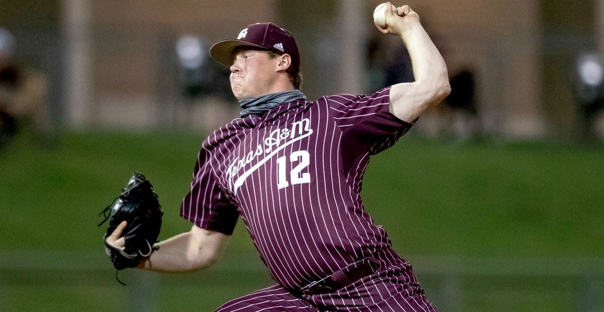 BASEBALL GAME DAY: February 1-3 at Minute Maid Park in Houston - Tarleton  State University Athletics