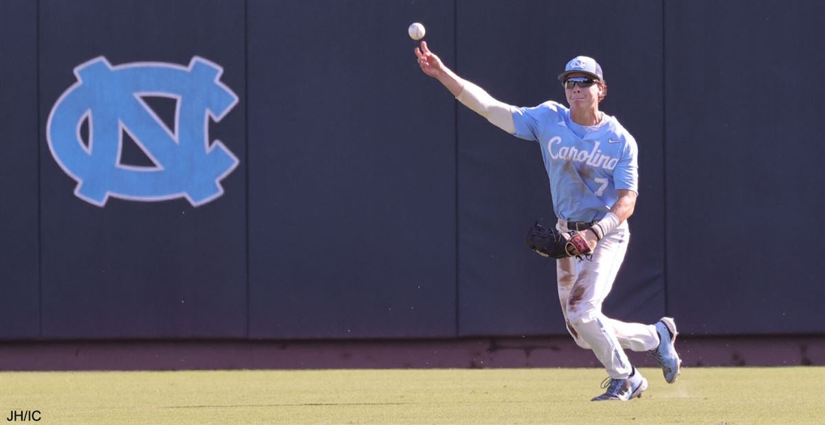 Fall Baseball Takeaways: Standouts, Key Newcomers, Spring Questions