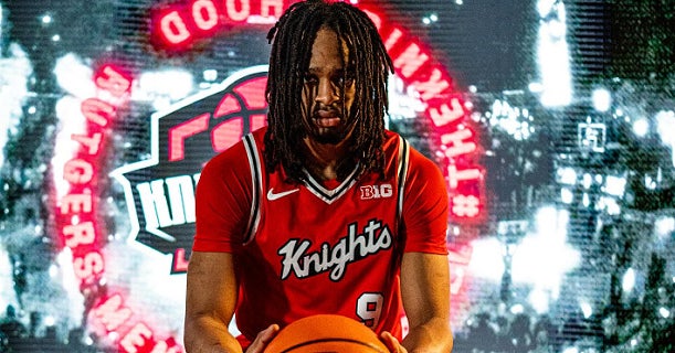 Grading how Steve Pikiell and Rob Sullivan have re-built the Rutgers ...