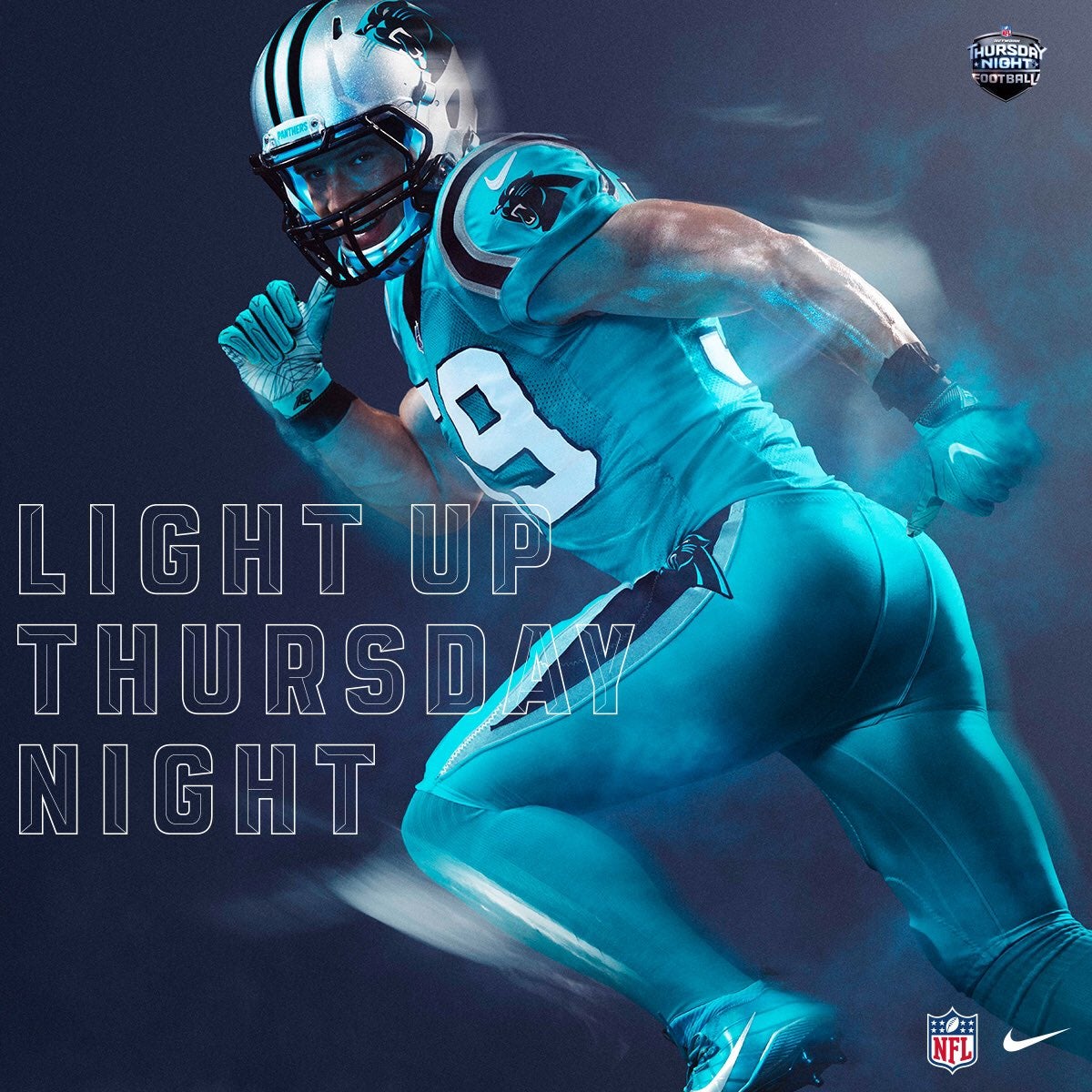 A Look At All 32 NFL Color Rush Uniforms  Nfl color rush uniforms, Color  rush nfl, Color rush