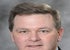Bill Bleil