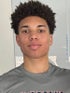 Isaiah Green athlete image
