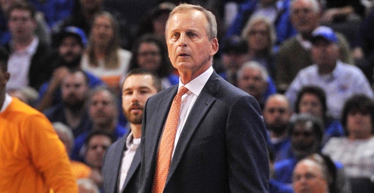 Penny Hardaway admits regretting war of words with Rick Barnes