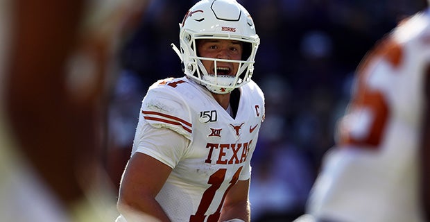 Ryan Mcgees College Football Mascot Power Rankings The Heated Debate Continues - 7jj50xy