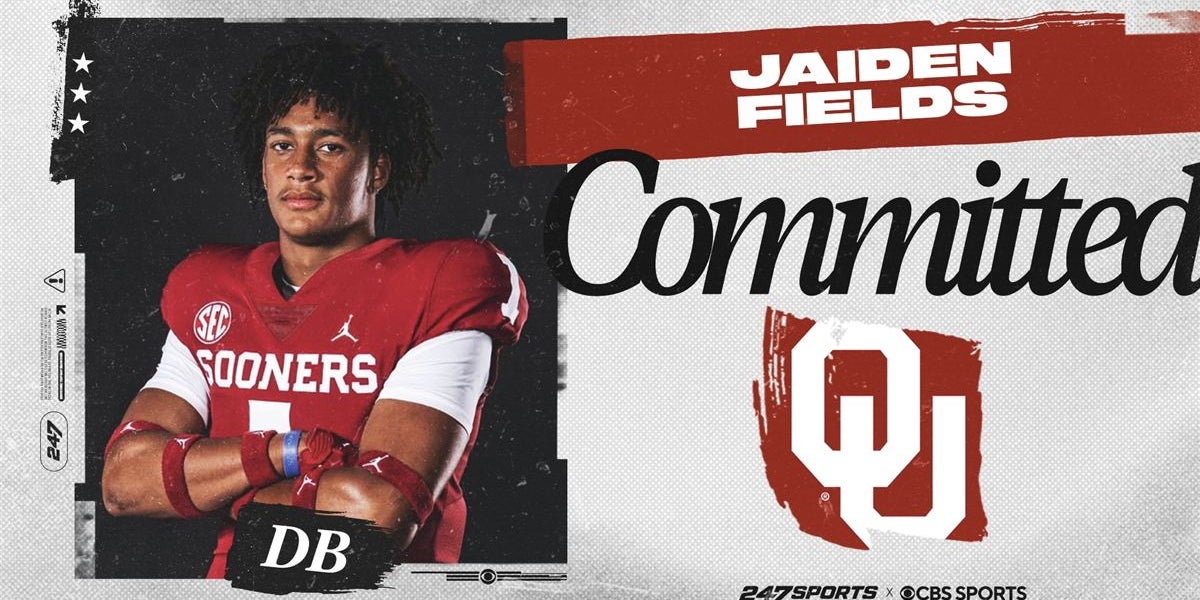 https://s3media.247sports.com/Uploads/Assets/93/93/14093093.jpeg?width=1200&height=600&crop=2:1&fit=cover