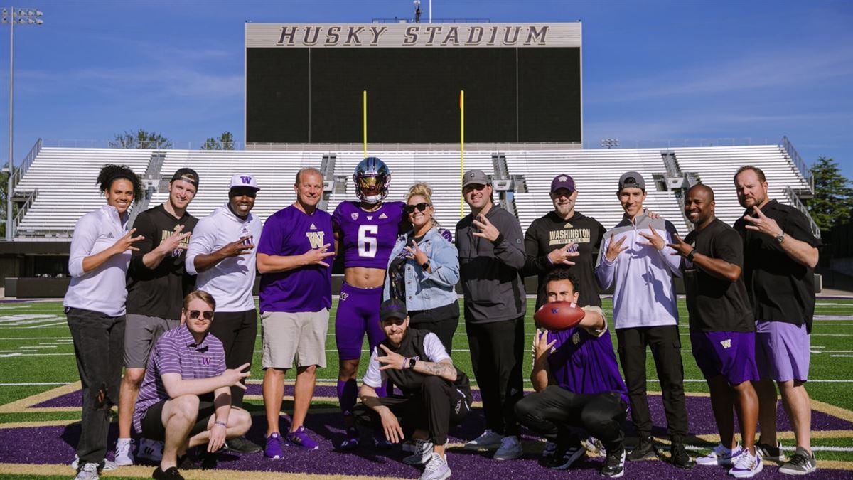 Visit Report Kenyon Sadiq