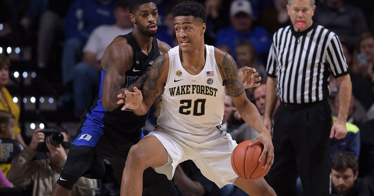 Fox Sports reveals their 2017 NBA Draft grades Gallery Slides