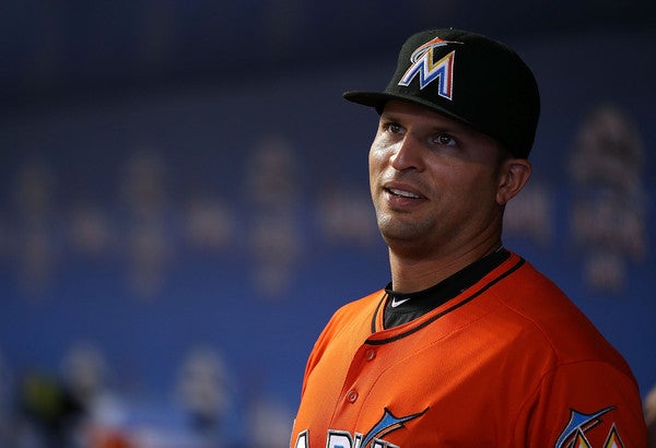 Marlins Surprise By Retaining Veteran Manager Don Mattingly
