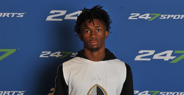 2021 Recruiting Landscape The State Of Mississippi