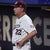 Everything Texas A&M baseball coach Jim Schlossnagle said before