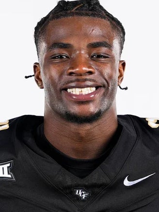 Jacurri Brown athlete image