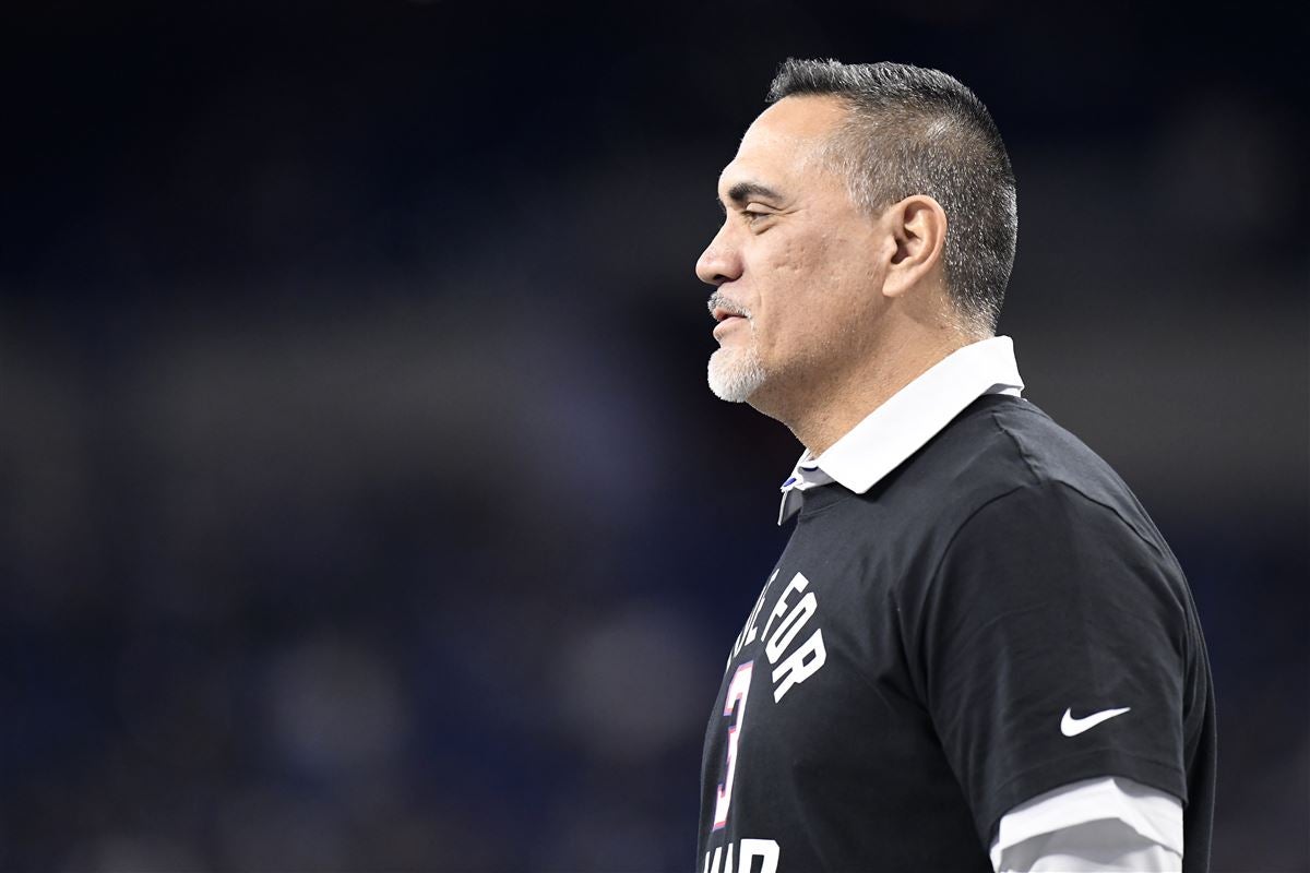 Kevin Mawae headlines New York Jets trio in 2019 Hall of Fame class