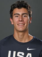 Jaime Jaquez, UCLA, Small Forward