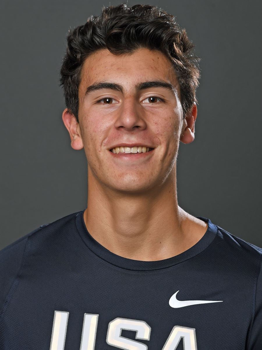 Jaime Jaquez, UCLA, Small Forward