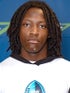 Jerry Robinson athlete image