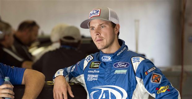 The favorite football teams of NASCAR drivers