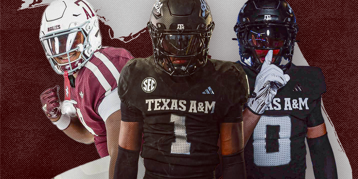 https://s3media.247sports.com/Uploads/Assets/931/16/14016931.png?width=1200&height=600&crop=2:1&fit=cover
