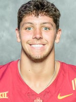 247sports.com