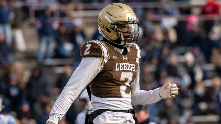Why UNC Believes WR Mason Humphrey Can Be the Perfect Complement to Jordan Shipp Why UNC Believes WR Mason Humphrey Can Be the Perfect Complement to Jordan Shipp