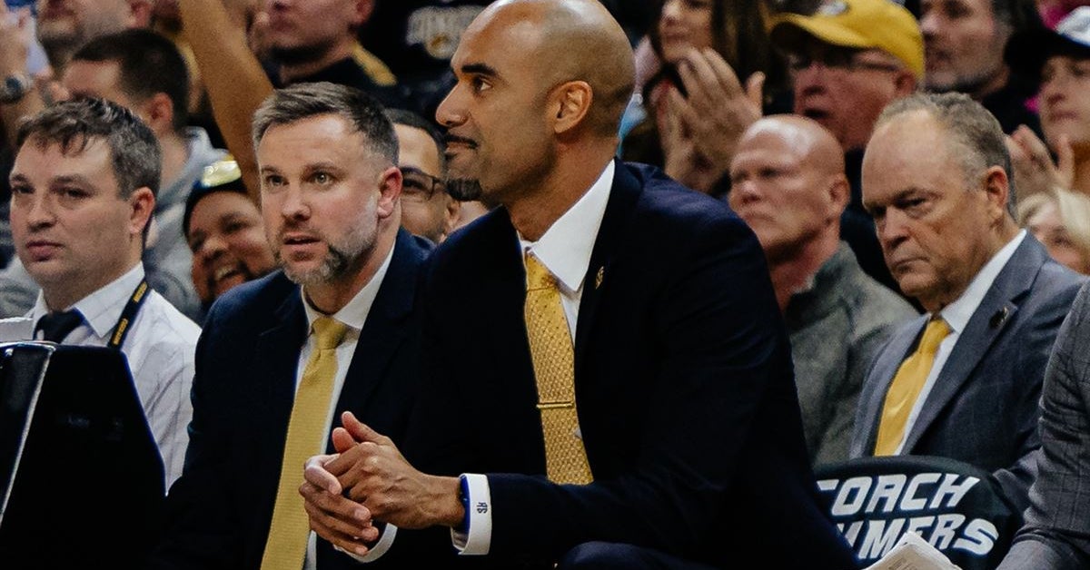 2026-27 Mizzou Basketball opponent preview: The Mid-Majors, part 1