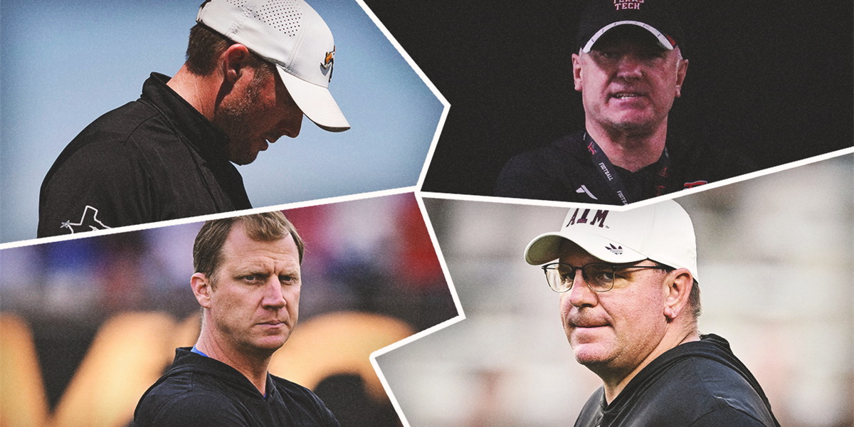 https://s3media.247sports.com/Uploads/Assets/931/231/14231931.png?width=1200&height=600&crop=2:1&fit=cover