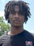 Utah 2028 Football Prospects in Ohio