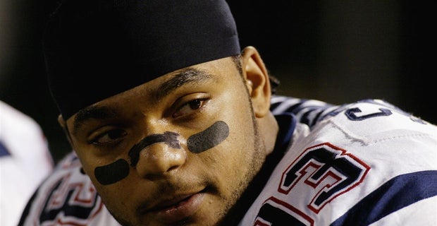 The Highest Paid Nfl Players Ever Ranked