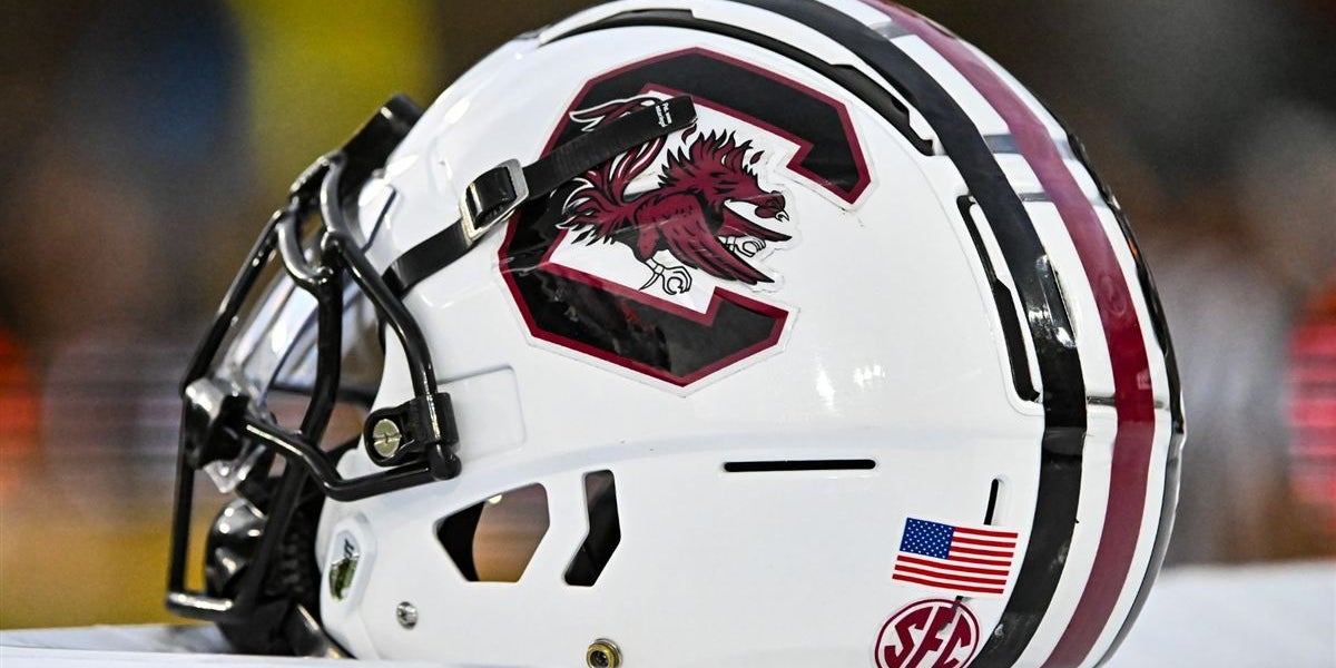 https://s3media.247sports.com/Uploads/Assets/931/459/14459931.jpg?width=1200&height=600&crop=2:1&fit=cover