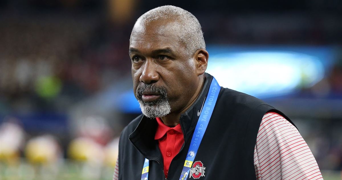 Ohio State Football Bleacher Report Latest News Scores Stats And Standings