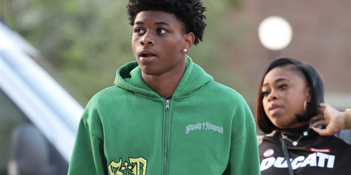 https://s3media.247sports.com/Uploads/Assets/931/688/13688931.jpeg?width=1200&height=600&crop=2:1&fit=cover