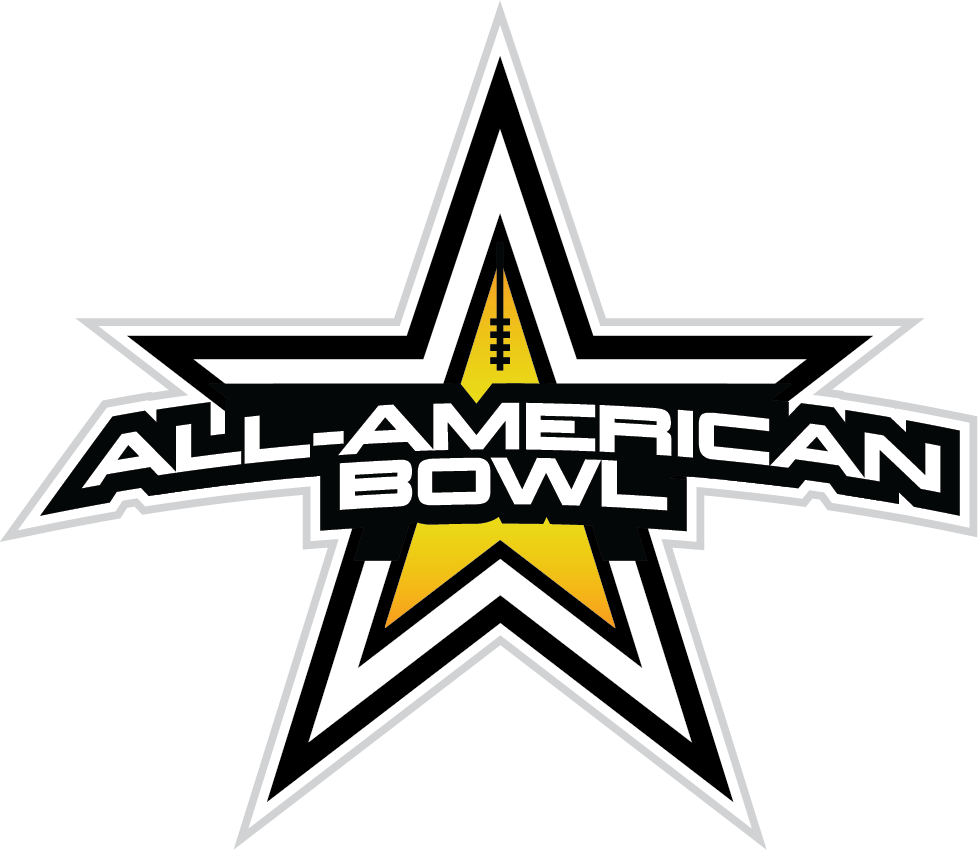 adidas all american game