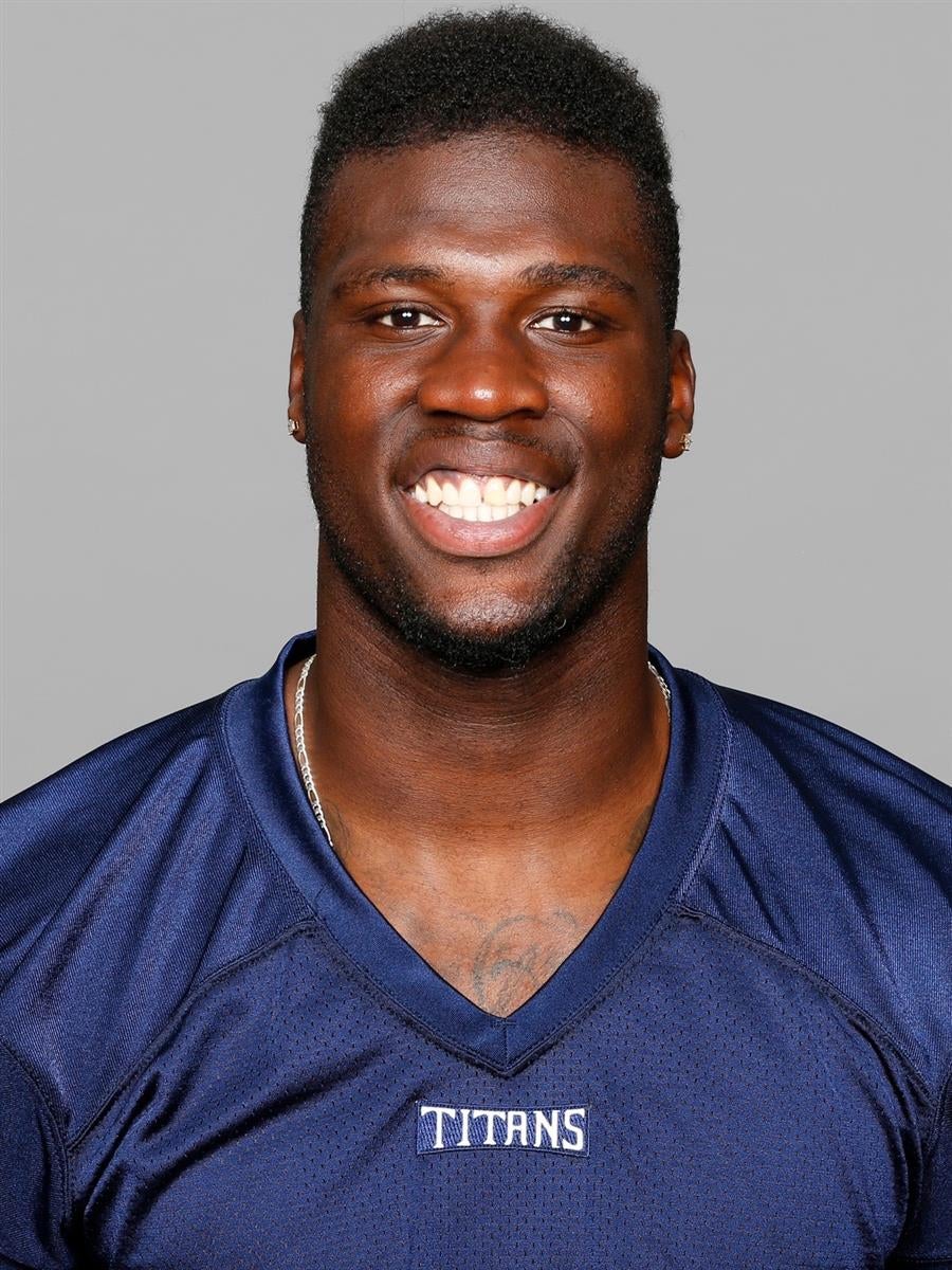 Dorial Green-Beckham, Philadelphia, Wide Receiver