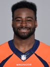 Jeremy Stewart, Denver, Running Back