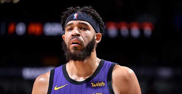 Top 10 centers of 2019 NBA free agency