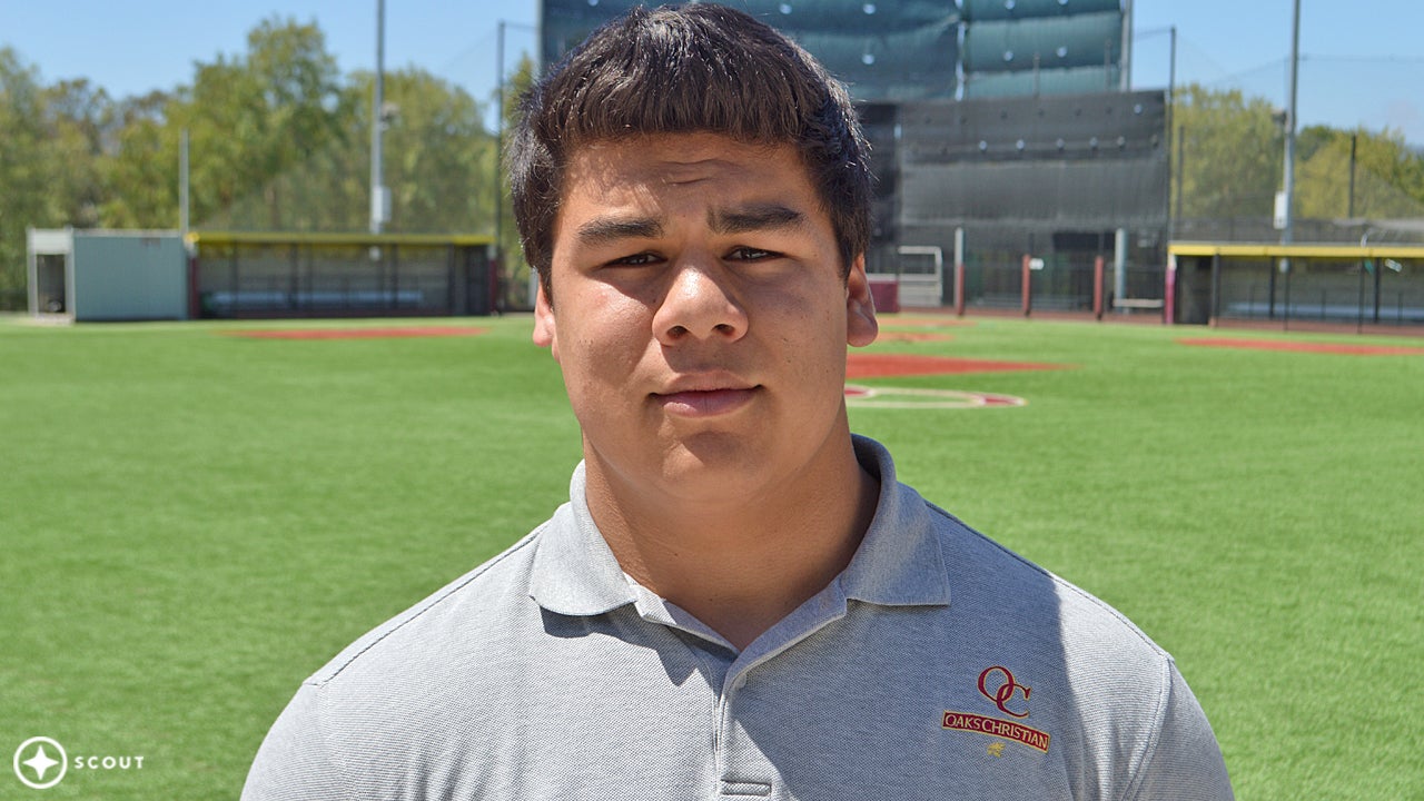 reese-silofau-oaks-christian-defensive-tackle