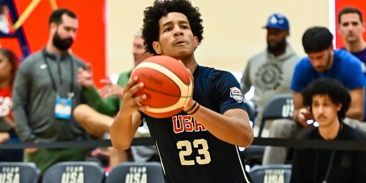 https://s3media.247sports.com/Uploads/Assets/932/344/13344932.jpeg?width=1200&height=600&crop=2:1&fit=cover