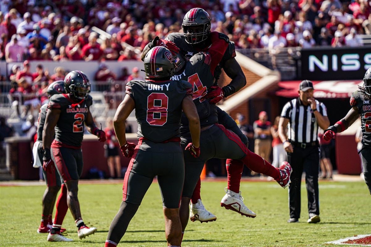 Arkansas State player jerseys combine to form CLARK GRISWOLD