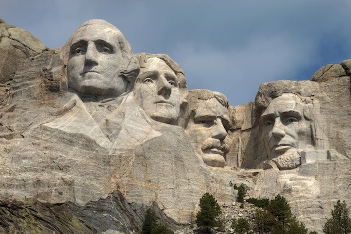 Cincinnati Bengals all-time Mount Rushmore