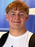 William Backus athlete image