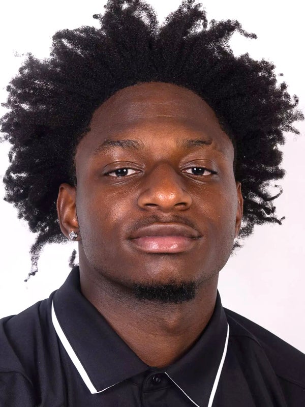 Giovanni Adopte athlete image