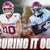 Monday Review: Is Oklahoma starting to figure some things out on ...