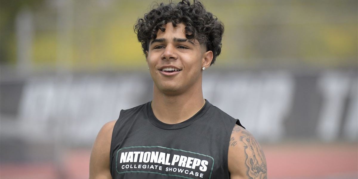 https://s3media.247sports.com/Uploads/Assets/932/66/13066932.JPG?width=1200&height=600&crop=2:1&fit=cover