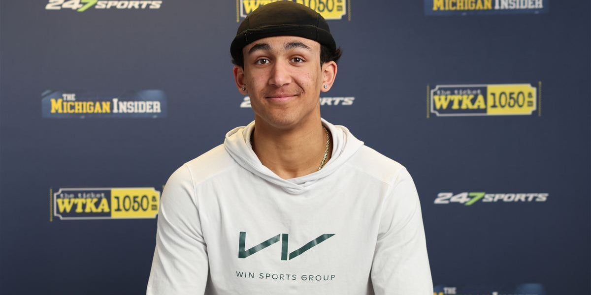 https://s3media.247sports.com/Uploads/Assets/932/677/13677932.jpg?width=1200&height=600&crop=2:1&fit=cover