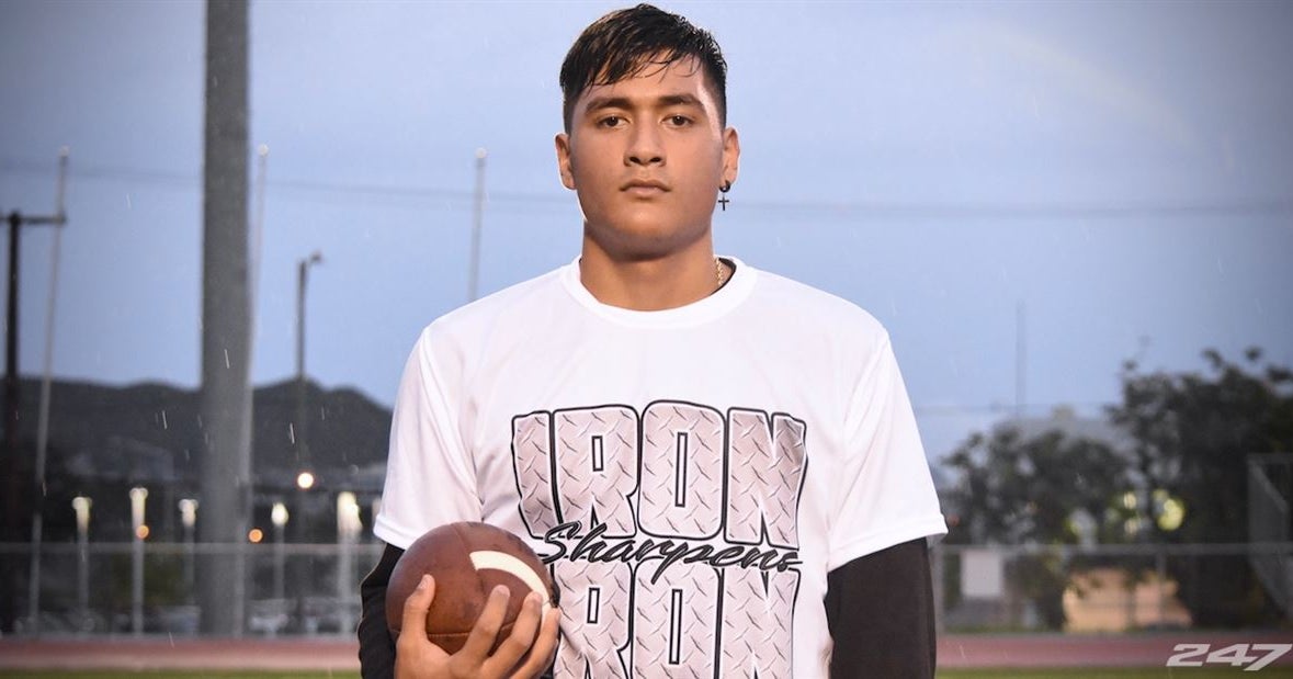 Colorado Buffaloes Football Bleacher Report Latest News