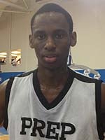 Roger Moute a Bidias Profile Photos