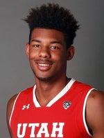 Chris Seeley, Fresno State, Small Forward