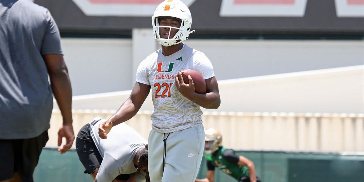 https://s3media.247sports.com/Uploads/Assets/932/980/13980932.jpg?width=1200&height=600&crop=2:1&fit=cover