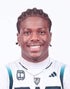 Triston Watkins athlete image