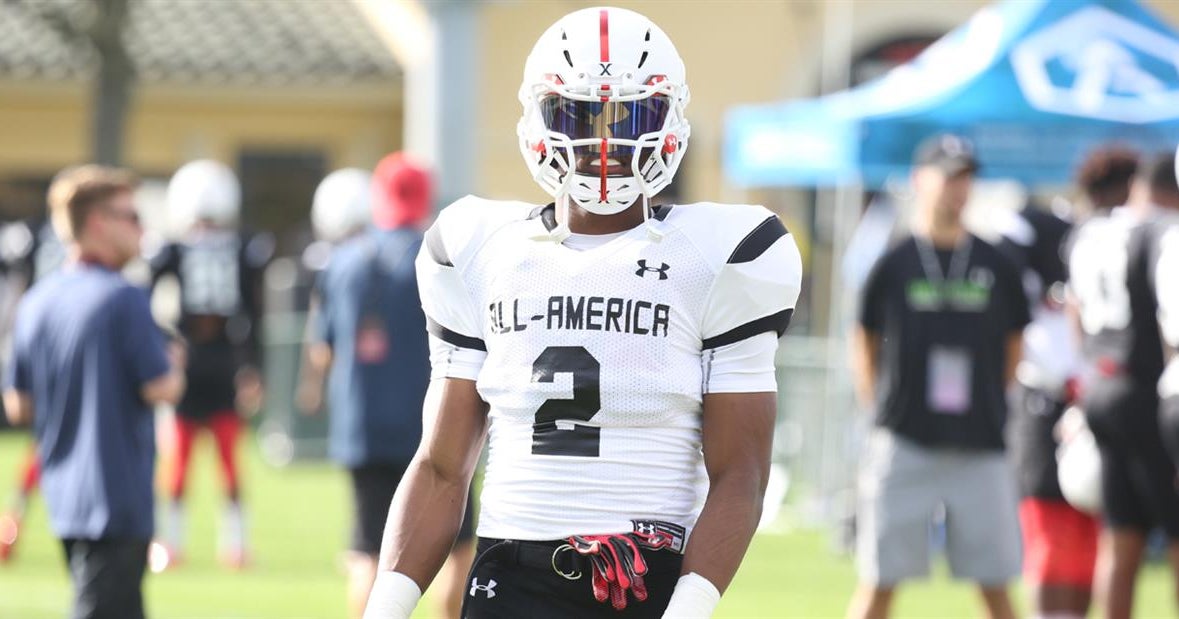 NSD Schedule: Signing & Ceremony Times NSD Schedule: Signing & Ceremony Times