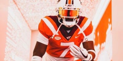 11219933.jpeg?width=1200&height=600&crop